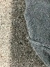 Carlisle Gray Sleeveless T-Shirt Size S - photo 8