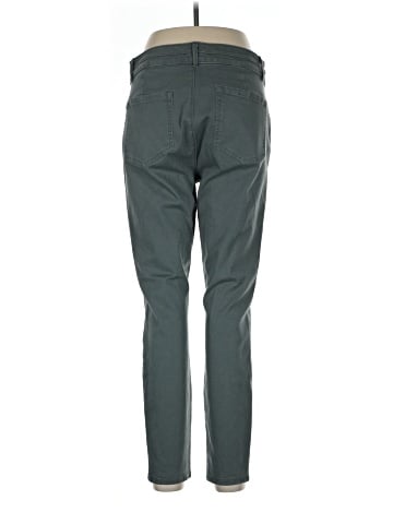 Ann Taylor LOFT Casual Pants (view 2)