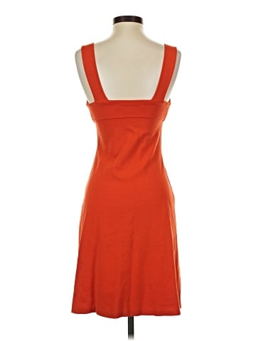 Diane von Furstenberg Casual Dress (view 2)