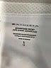Athleta Solid Ivory Skort Size L - photo 3