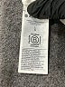 Athleta Solid Ivory Skort Size L - photo 4