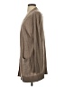 CARDIGAN Tan Cardigan Size S - photo 5