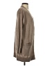 CARDIGAN Tan Cardigan Size S - photo 4