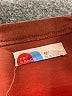FP BEACH Solid Brown Casual Dress Size XS - photo 7