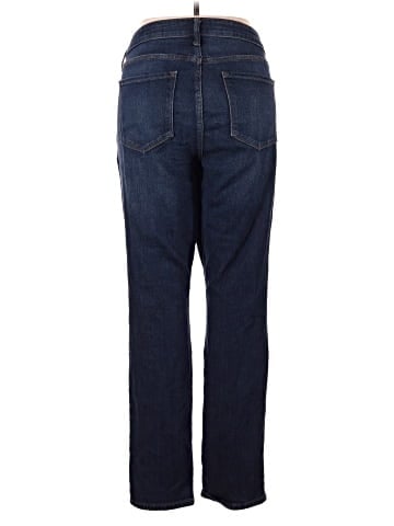 Old Navy Jeans (view 2)