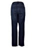 Old Navy Blue Jeans Size 16L - photo 2