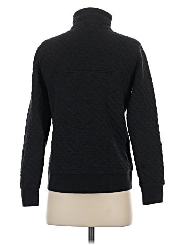 Patagonia Pullover Sweater (view 2)