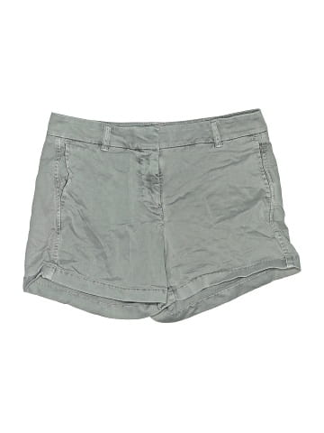 J.Crew Shorts (view 1)