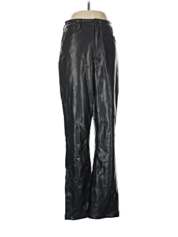 Abercrombie & Fitch Casual Pants (view 1)