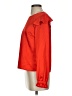 Hutch 100% Polyester Red Long Sleeve Blouse Size XS - photo 5