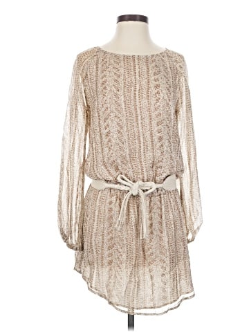 Rory Beca Casual Dress (view 1)