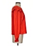 Hutch 100% Polyester Red Long Sleeve Blouse Size XS - photo 4