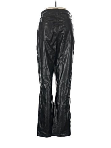 Abercrombie & Fitch Casual Pants (view 2)