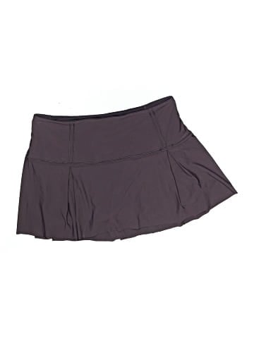 Lululemon Athletica Active Skort (view 1)