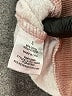 Olive and Oak Tie-dye Pink Sweatshirt Size S - photo 8