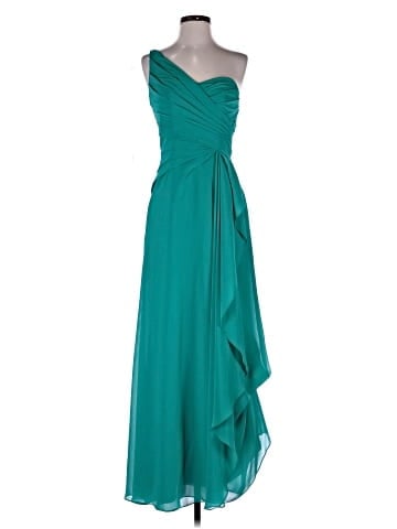 Sorella Vita Cocktail Dress (view 1)