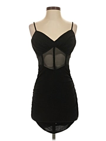 Privy Cocktail Dress (view 1)