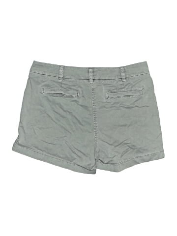 J.Crew Shorts (view 2)