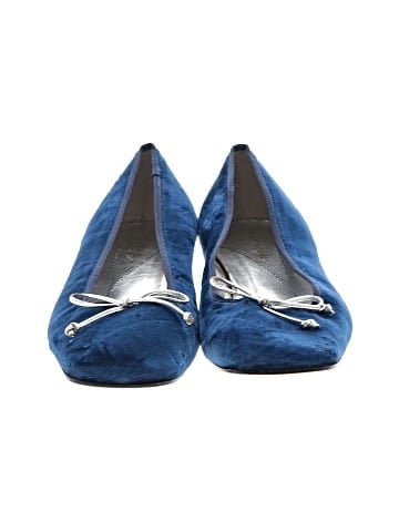 Kate Spade New York Flats (view 2)