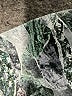 Lululemon Athletica Print Green Active Pants Size 6 - photo 8