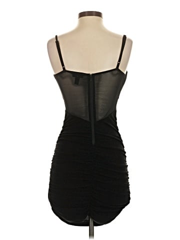 Privy Cocktail Dress (view 2)
