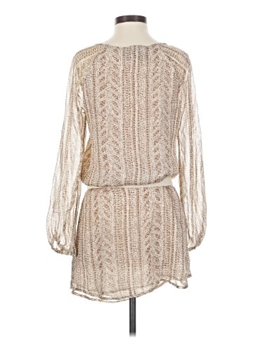 Rory Beca Casual Dress (view 2)