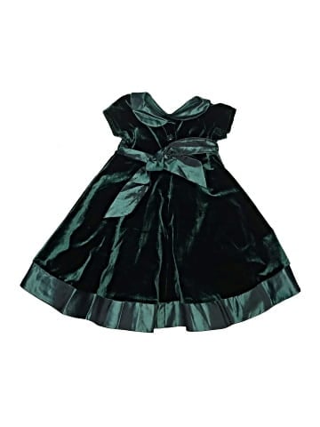 Goodlad Dress (view 2)