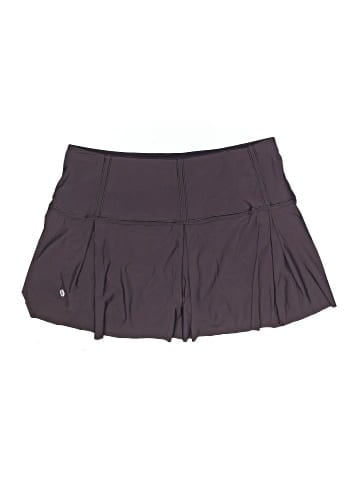 Lululemon Athletica Active Skort (view 2)