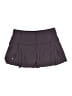 Lululemon Athletica Solid Purple Active Skort Size 8 - photo 2