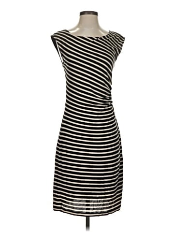 Ann Taylor LOFT Casual Dress (view 1)