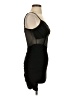 Privy Black Cocktail Dress Size S - photo 4