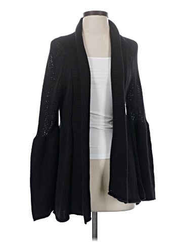 M.S.S.P. Cardigan (view 1)