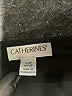 Catherines Black Cocktail Dress Size 1X Petite - photo 7