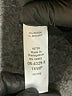 Catherines Black Cocktail Dress Size 1X Petite - photo 8