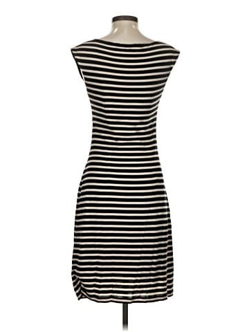 Ann Taylor LOFT Casual Dress (view 2)