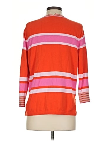 CAbi Pullover Sweater (view 2)