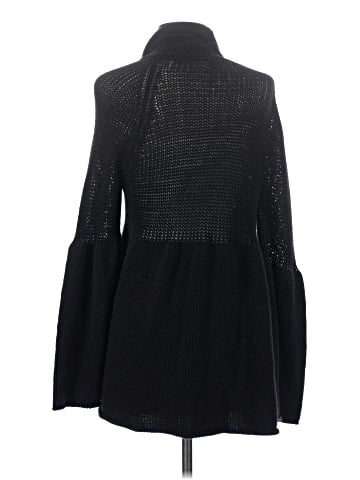 M.S.S.P. Cardigan (view 2)