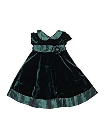Goodlad Dress (view 1)