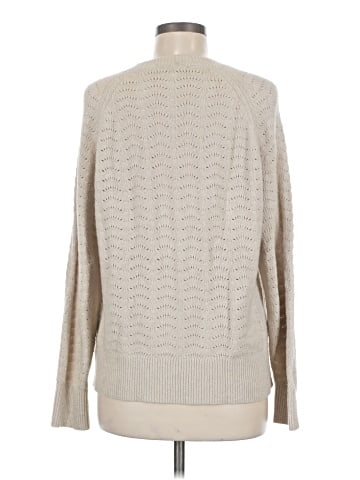 Uniqlo Pullover Sweater (view 2)