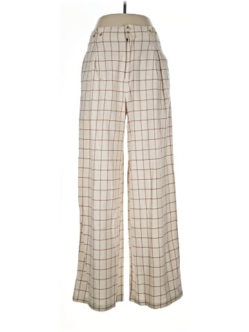By Anthropologie Casual Pants (view 1)