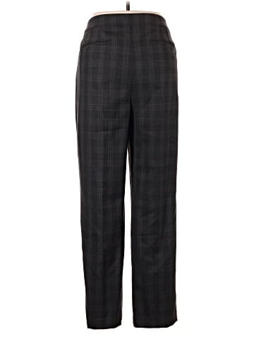 Talbots Dress Pants (view 2)
