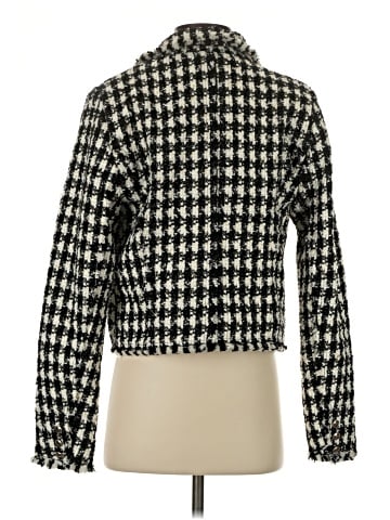 House of Harlow 1960 Blazer (view 2)