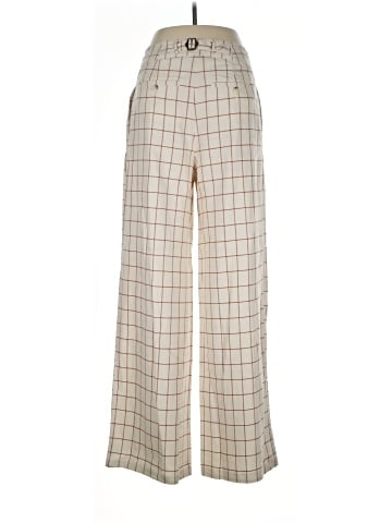 By Anthropologie Casual Pants (view 2)