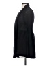 M.S.S.P. Black Cardigan Size S - photo 5