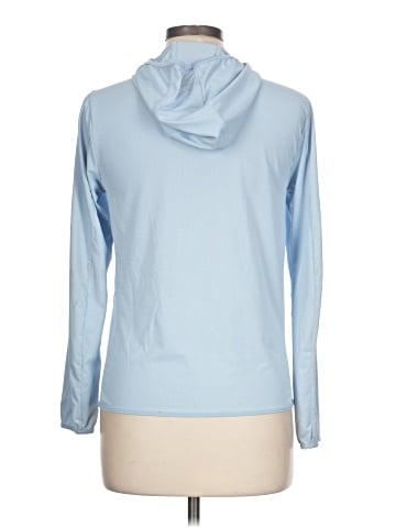 Uniqlo Track Jacket (view 2)