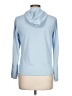 Uniqlo Blue Track Jacket Size 13 - photo 2