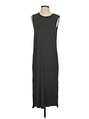 Madewell Casual Dress (view 1)