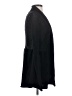 M.S.S.P. Black Cardigan Size S - photo 4