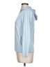 Uniqlo Blue Track Jacket Size 13 - photo 5