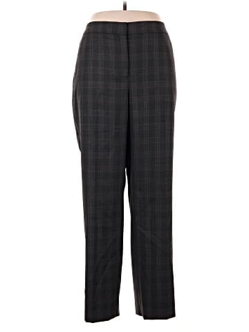 Talbots Dress Pants (view 1)